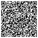 QR code with Credit Car contacts