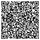 QR code with Local Link contacts