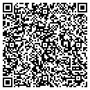 QR code with Darkstar Interprices contacts