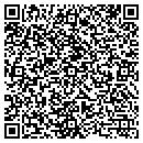 QR code with Ganschow Construction contacts