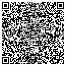 QR code with Leo Wayne Howard contacts
