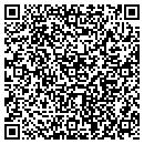 QR code with Figments Inc contacts