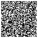 QR code with Superclean Storage contacts