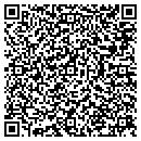 QR code with Wentworth Bar contacts