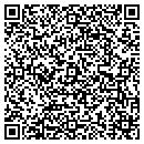 QR code with Clifford G Tibbs contacts