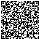 QR code with Badlands Head Start contacts