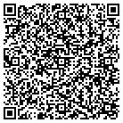 QR code with Westfall Stevedore Co contacts