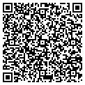 QR code with Geyermans contacts