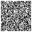 QR code with Estes Tolly contacts