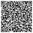 QR code with Gateway Apts contacts