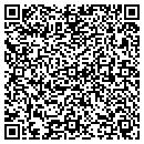 QR code with Alan Shade contacts