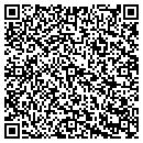 QR code with Theodore Wehrspann contacts