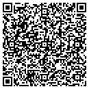 QR code with Mike's Bikes & Ice contacts