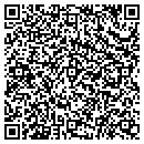 QR code with Marcus Lesmeister contacts