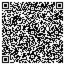 QR code with Double R Storage contacts
