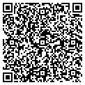 QR code with Rooster Tales contacts