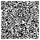 QR code with Sioux Mch Family Planning contacts