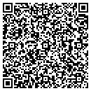QR code with Legend Seeds contacts