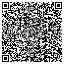 QR code with Penrod & Mc Cloud contacts