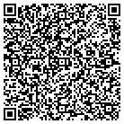 QR code with Contractors Siding & Tool Sup contacts