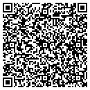 QR code with Remax Conquesteam contacts