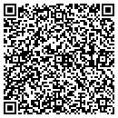 QR code with Sisseton Auto Sales contacts