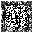 QR code with Thomas Anderson contacts
