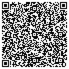 QR code with Four Seasons Cooperative contacts