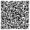 QR code with Bethel contacts
