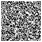 QR code with Grant County Register Of Deeds contacts