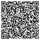 QR code with Connies Clip-N-Curl contacts