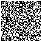 QR code with Northern State University contacts