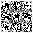 QR code with Southfork Hunting Lodge contacts