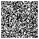 QR code with Watertown Greeter contacts