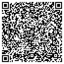 QR code with Modak Dairy Inc contacts