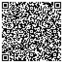 QR code with Scale Center contacts