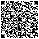 QR code with Employment Development Department contacts