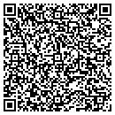 QR code with Rubin Bortels Farm contacts