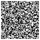 QR code with Brookings County Sheriff's Ofc contacts
