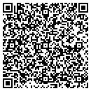 QR code with Shear Expressions contacts