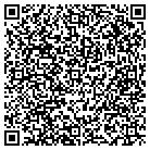 QR code with Select High Alternative School contacts