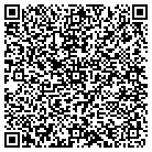 QR code with Schus Gateway Auto Recycling contacts