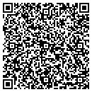 QR code with Christian Center contacts