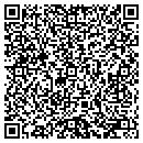 QR code with Royal Flush Inc contacts