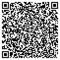 QR code with CDS & Assoc contacts