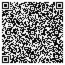 QR code with Scott Kotilinek contacts