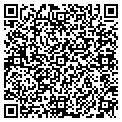 QR code with Sizzler contacts