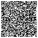 QR code with Charles Greeneway contacts