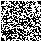 QR code with Century Cabinetry Co Shop contacts