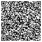 QR code with Acacia Property Management contacts